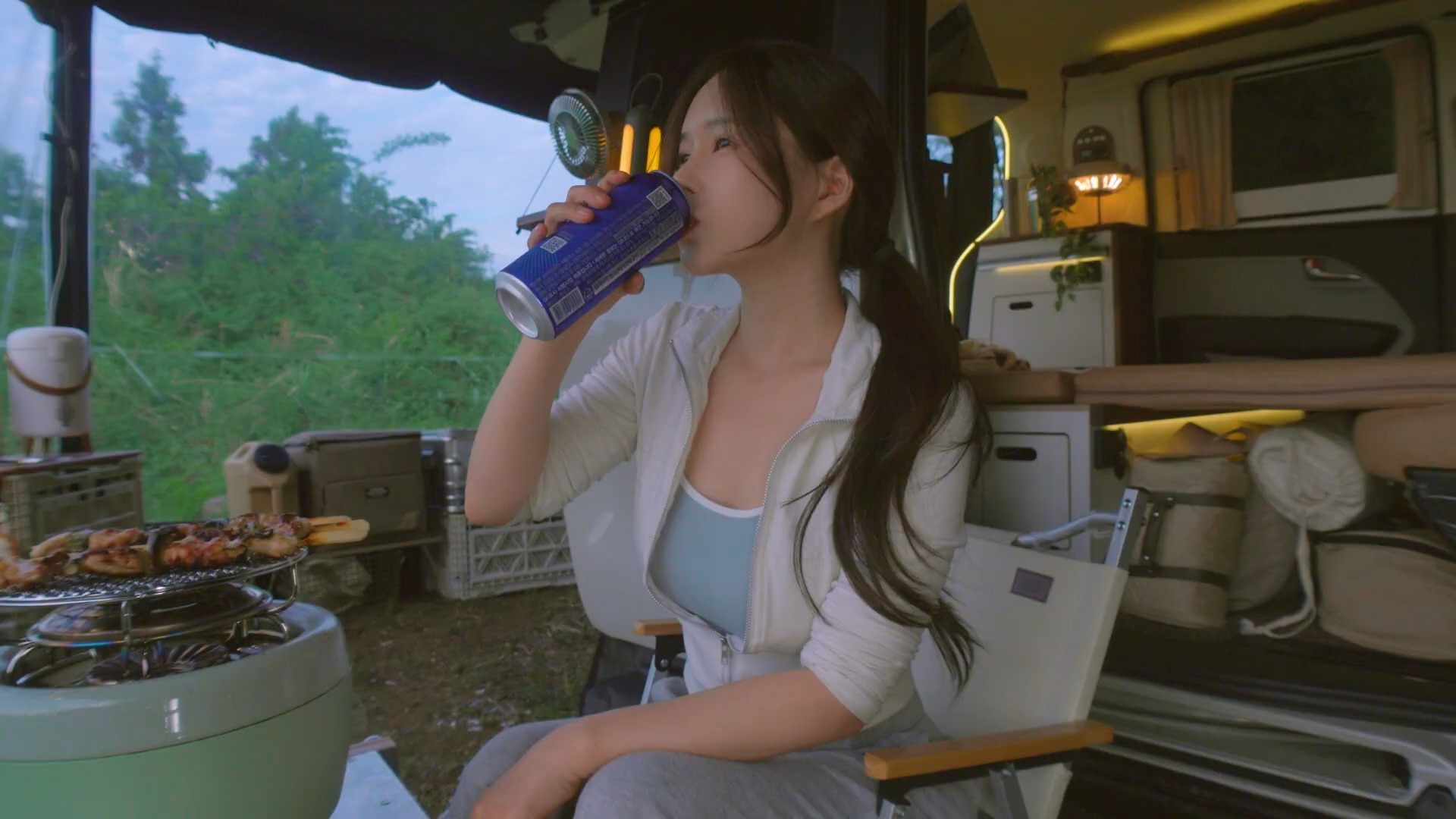 自然人网店监管难题如何解